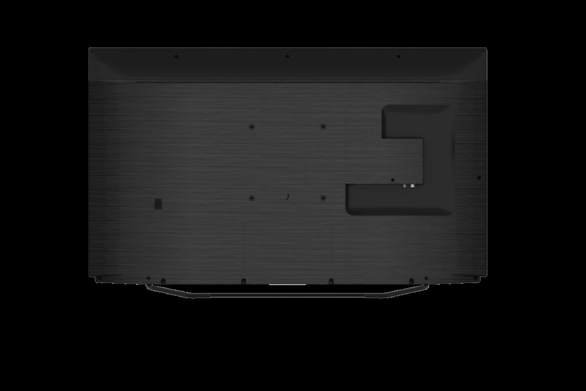 Grundig BELGRAD 50 GFU 7905 B Android TV