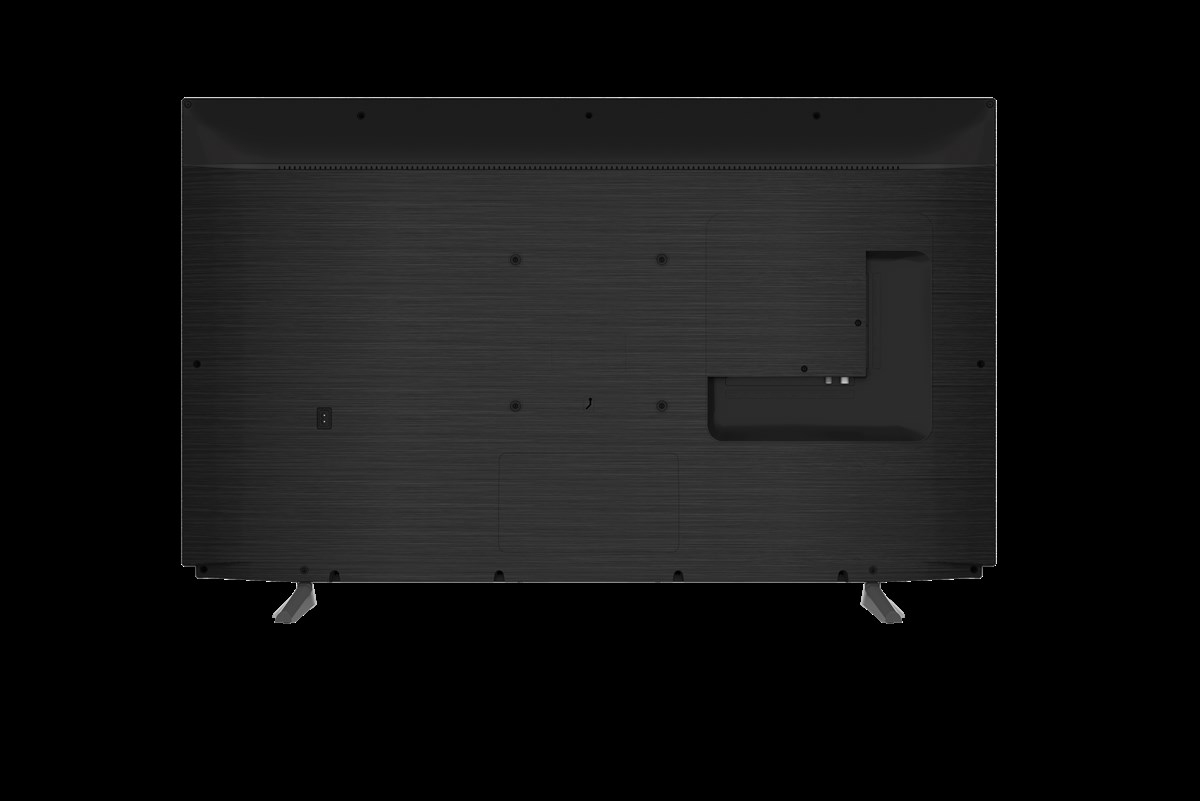 Grundig BERLIN 50 GEU 7965 A 4K UHD TV
