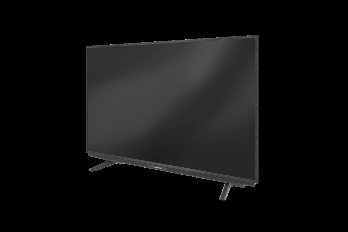 Grundig BERLIN 50 GEU 7965 A 4K UHD TV