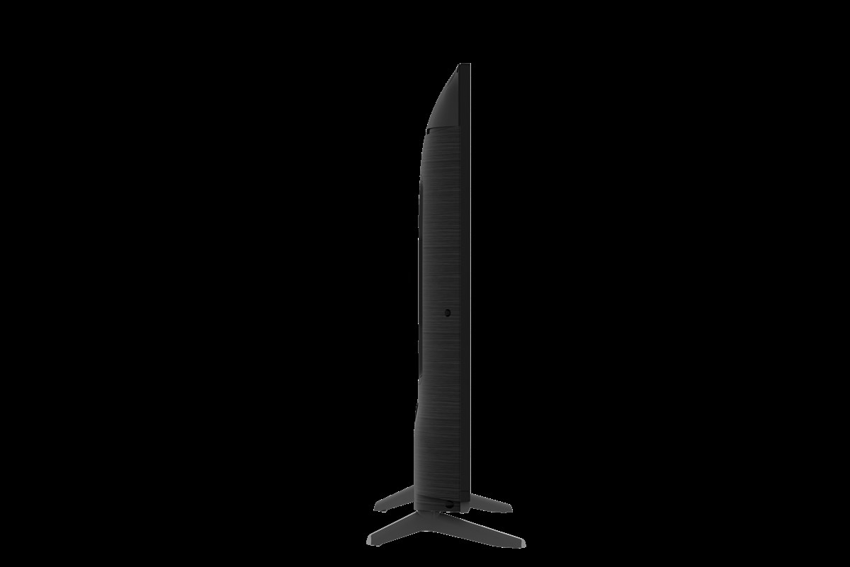 Grundig BERLIN 50 GEU 7965 A 4K UHD TV