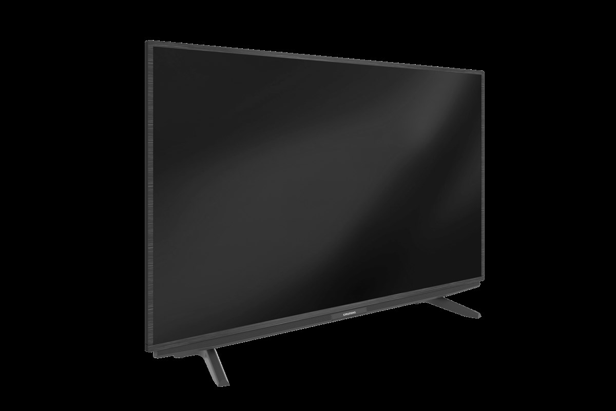 Grundig BERLIN 50 GEU 7965 A 4K UHD TV