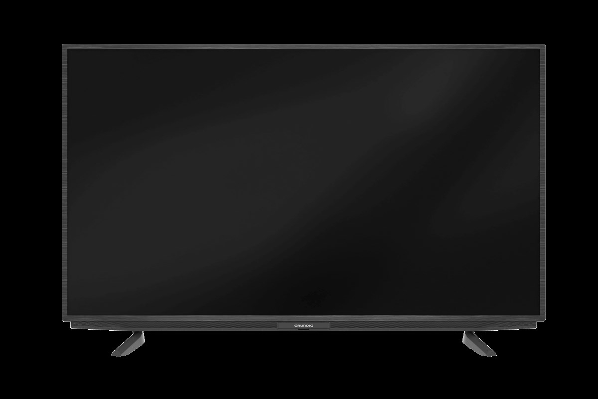 Grundig BERLIN 50 GEU 7965 A 4K UHD TV