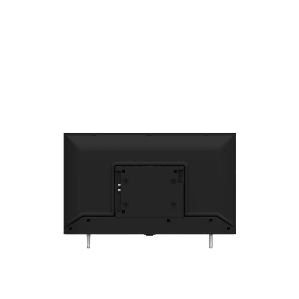 Grundig DORTMUND 32 GHH 5500 B LED & LCD TV