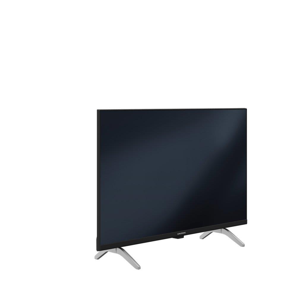 Grundig DORTMUND 32 GHH 5500 B LED & LCD TV