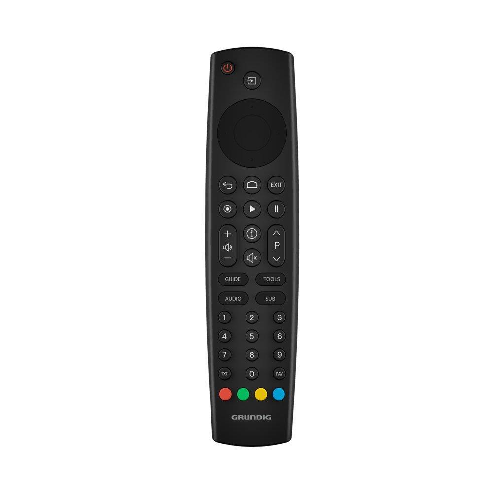 Grundig DORTMUND 32 GHH 5500 B LED & LCD TV