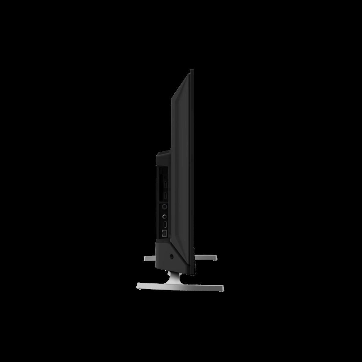 Grundig FRANKFURT 32 GGH 6970 B Android TV