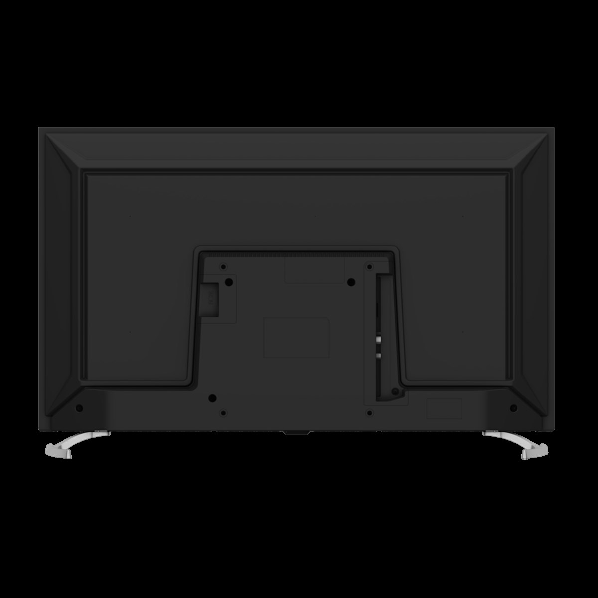 Grundig FRANKFURT 32 GGH 6970 B Android TV