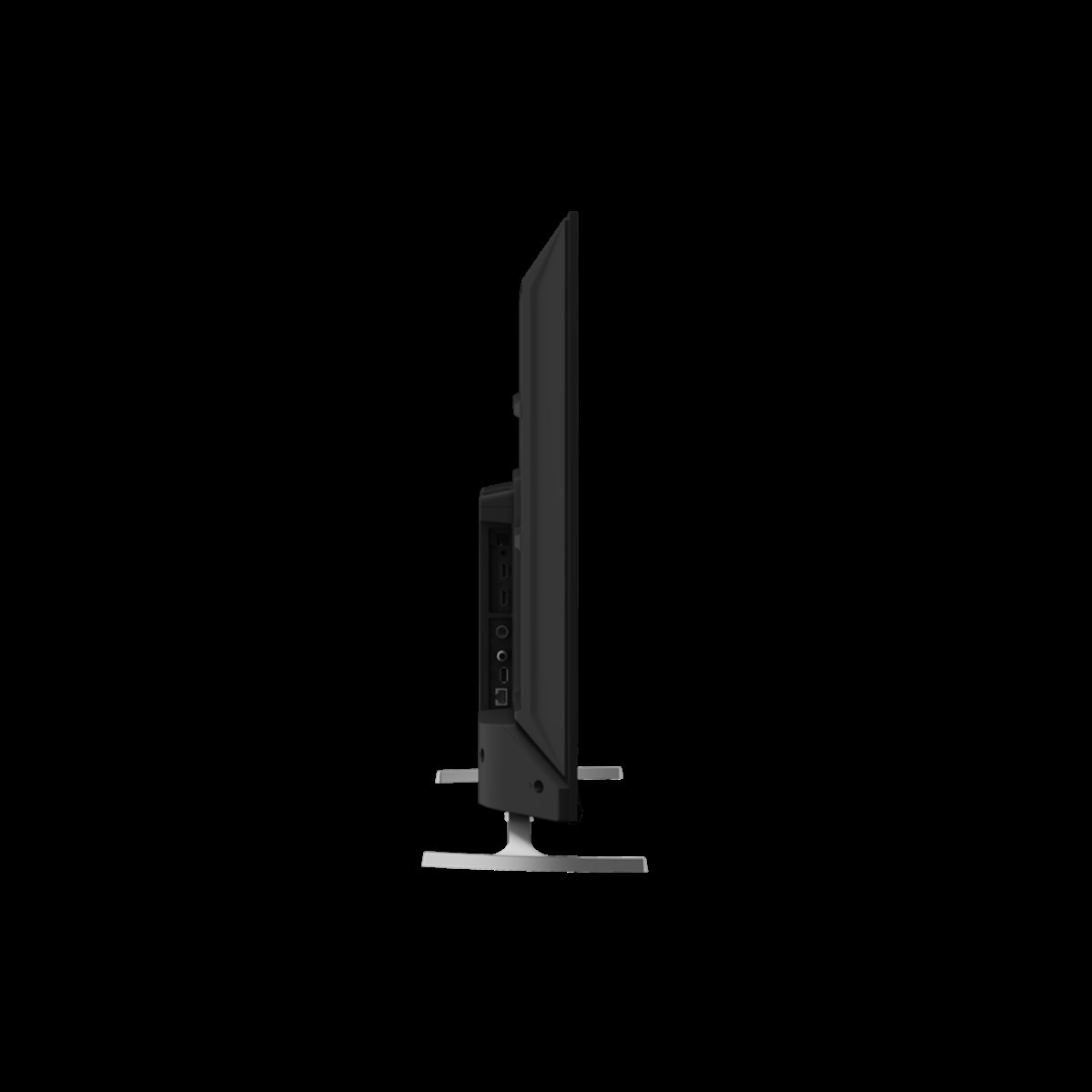 Grundig FRANKFURT 40 GGF 6970 B Android TV