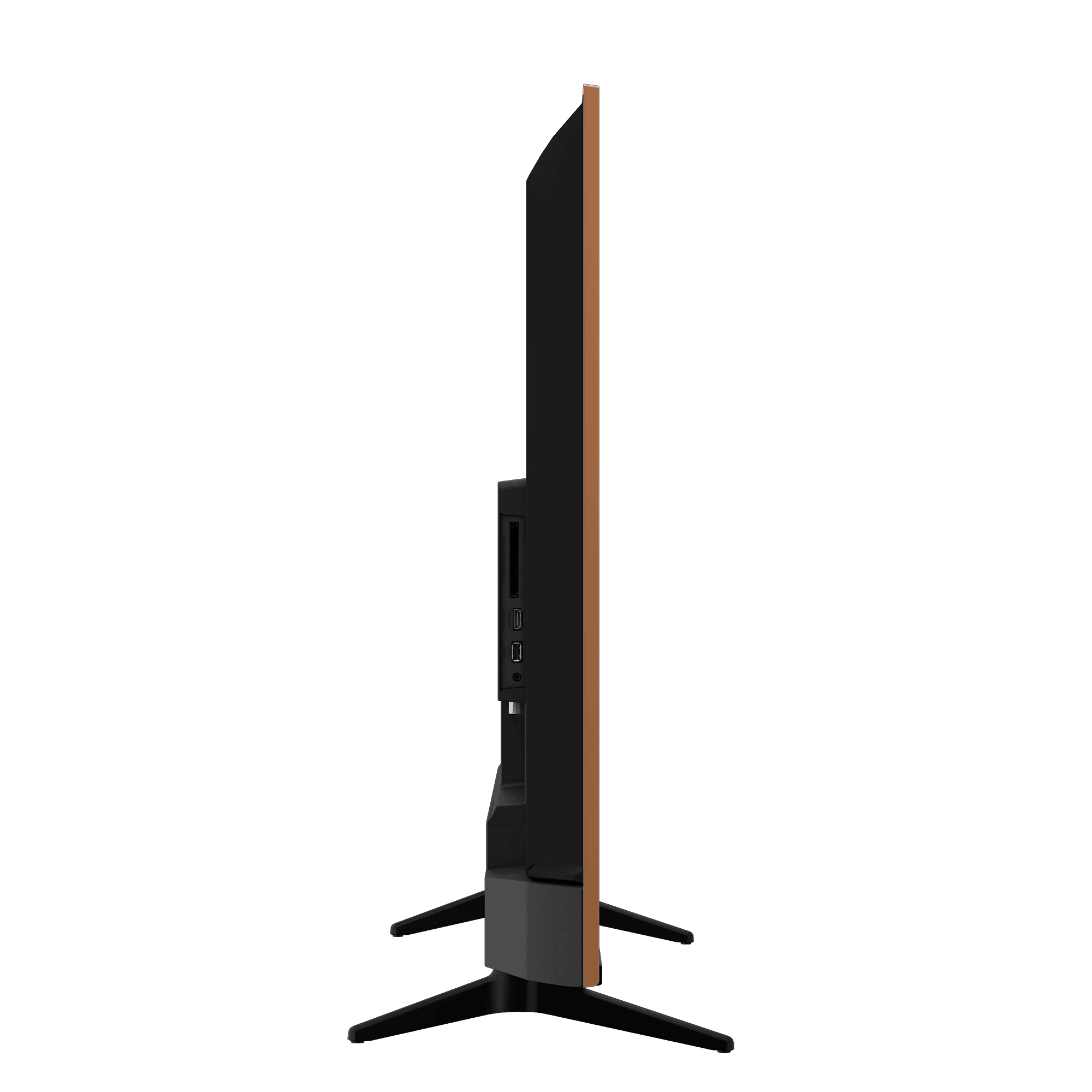 Grundig GRUNDIG TOKYO 55 GJU 7900G Grundig TV
