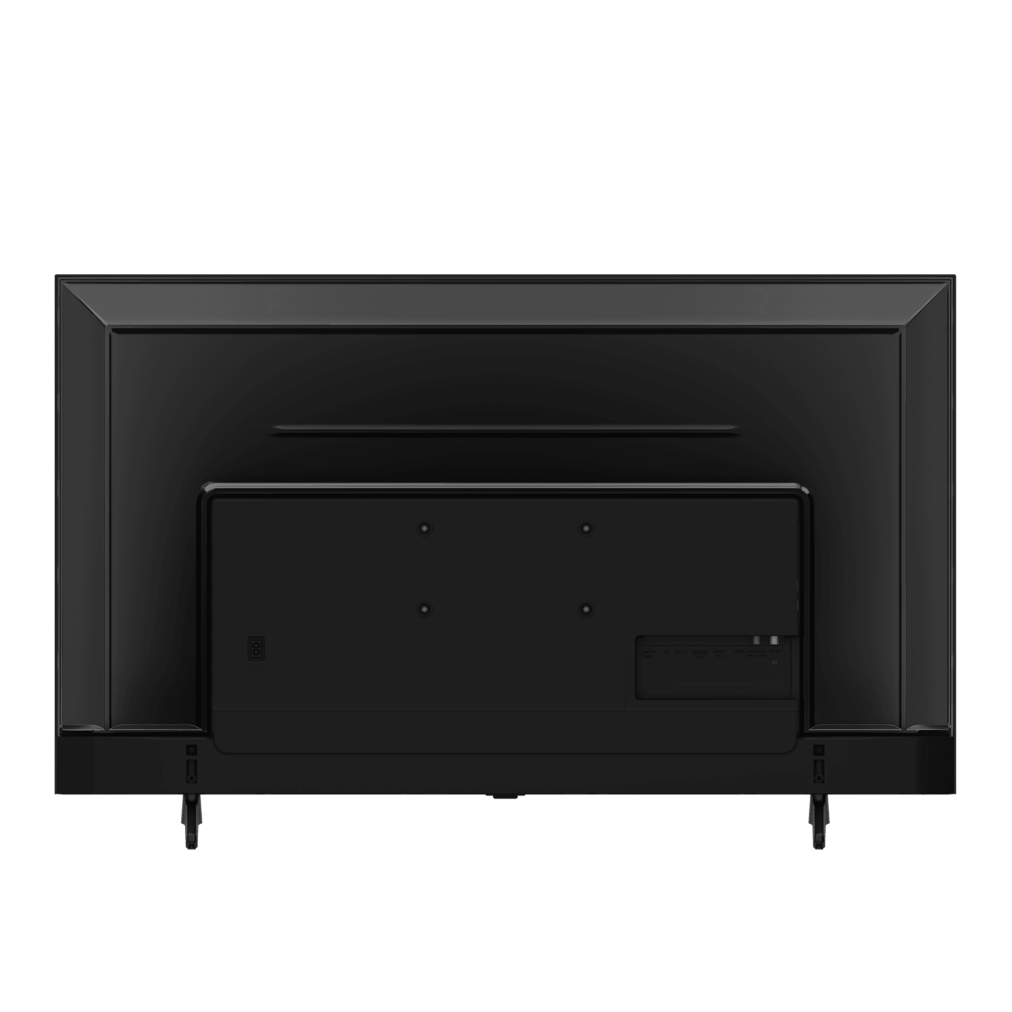 Grundig GRUNDIG TOKYO 55 GJU 7900G Grundig TV