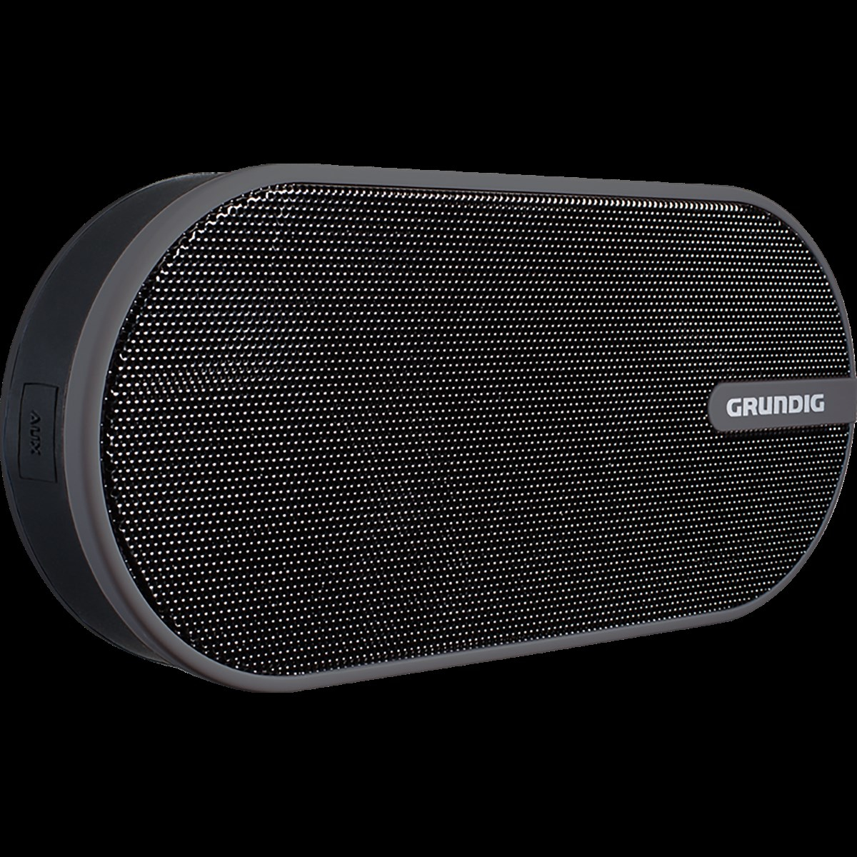Grundig GSB 150 Charcoal Hoparlör