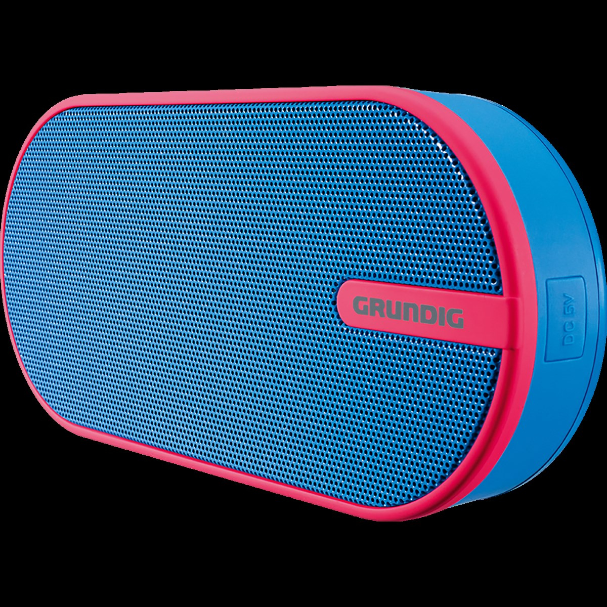 Grundig GSB 150 Maia Hoparlör
