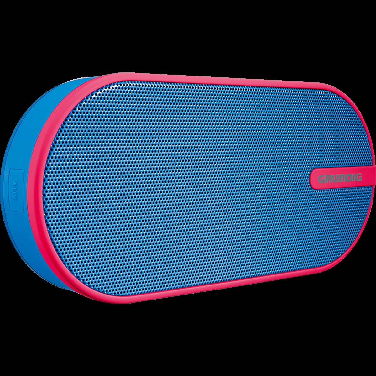Grundig GSB 150 Maia Hoparlör