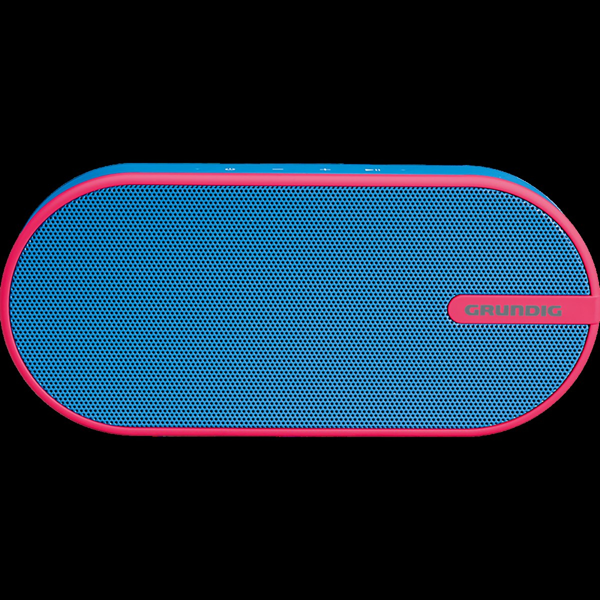 Grundig GSB 150 Maia Hoparlör