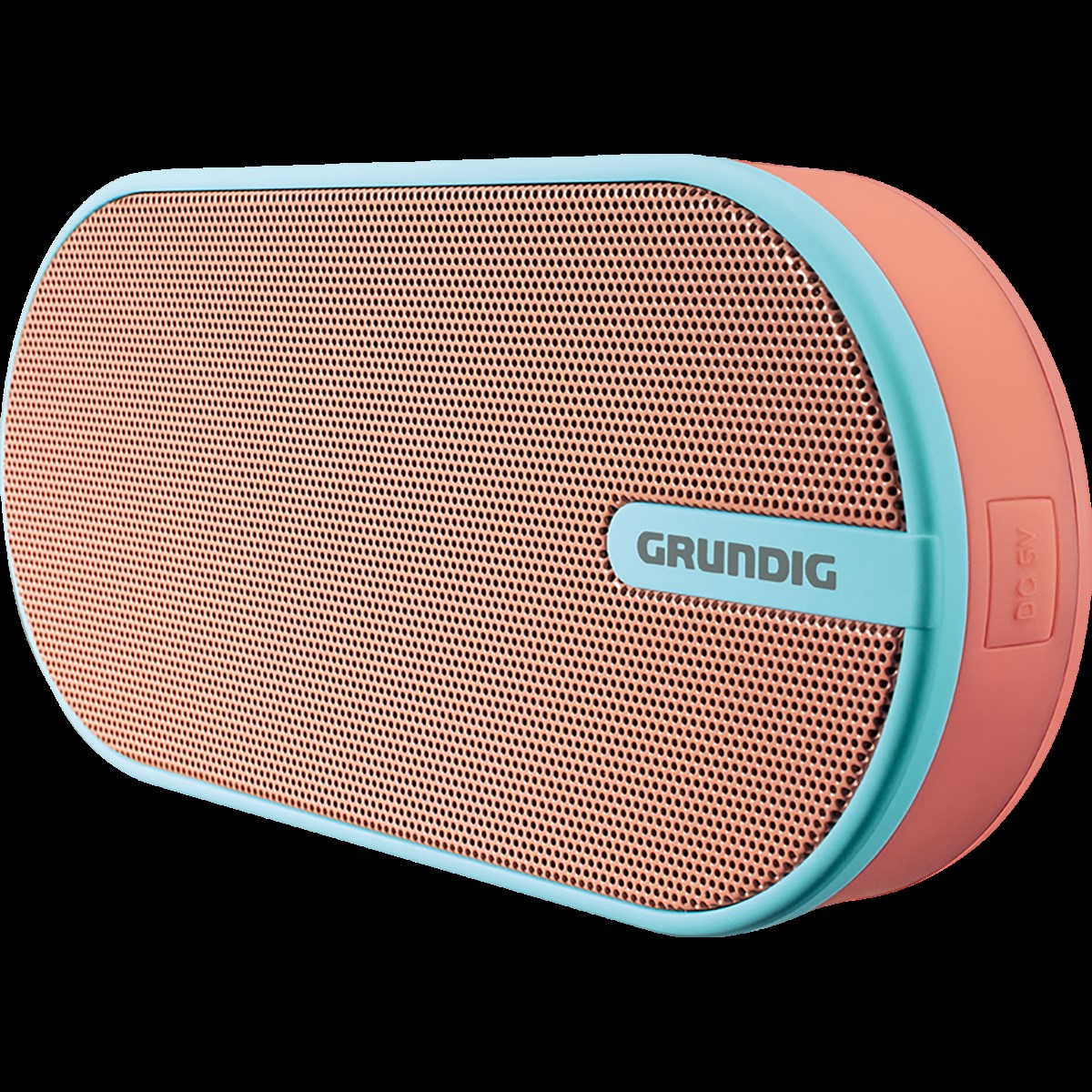 Grundig GSB 150 Odessa Grundig Hoparlör