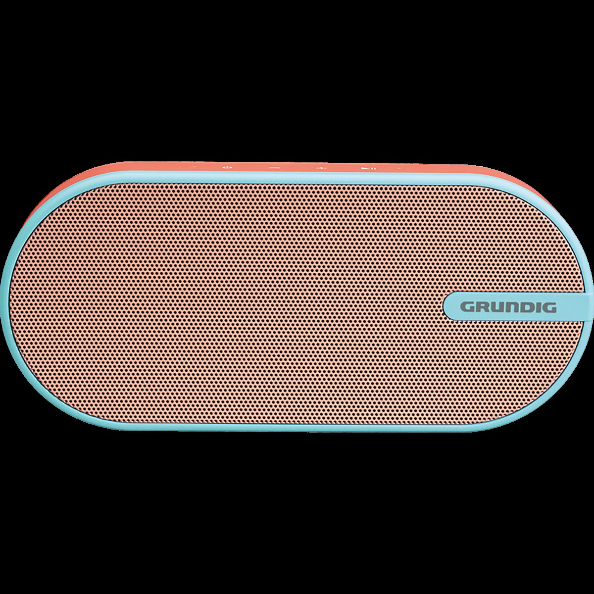Grundig GSB 150 Odessa Grundig Hoparlör