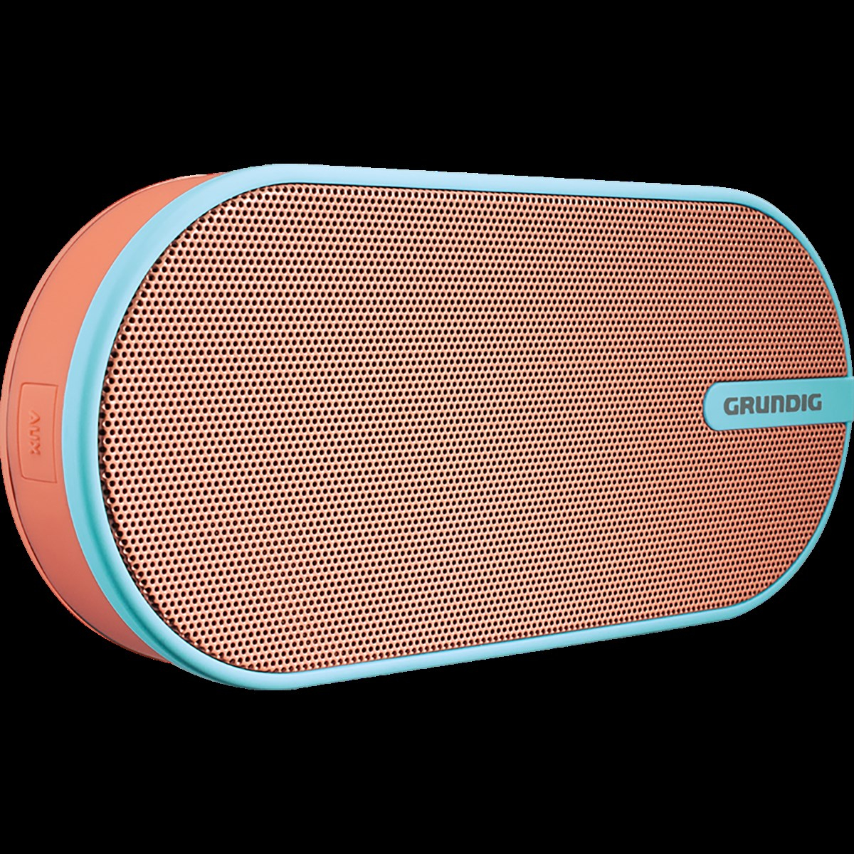 Grundig GSB 150 Odessa Grundig Hoparlör