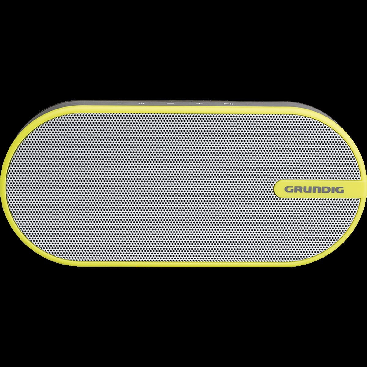 Grundig GSB 150 Storm Cloud Hoparlör