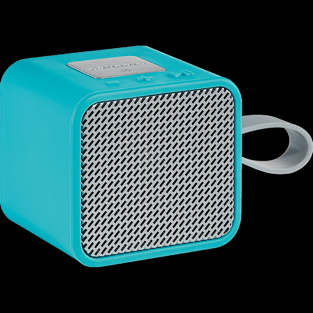 Grundig GSB 710 Blue Hoparlör
