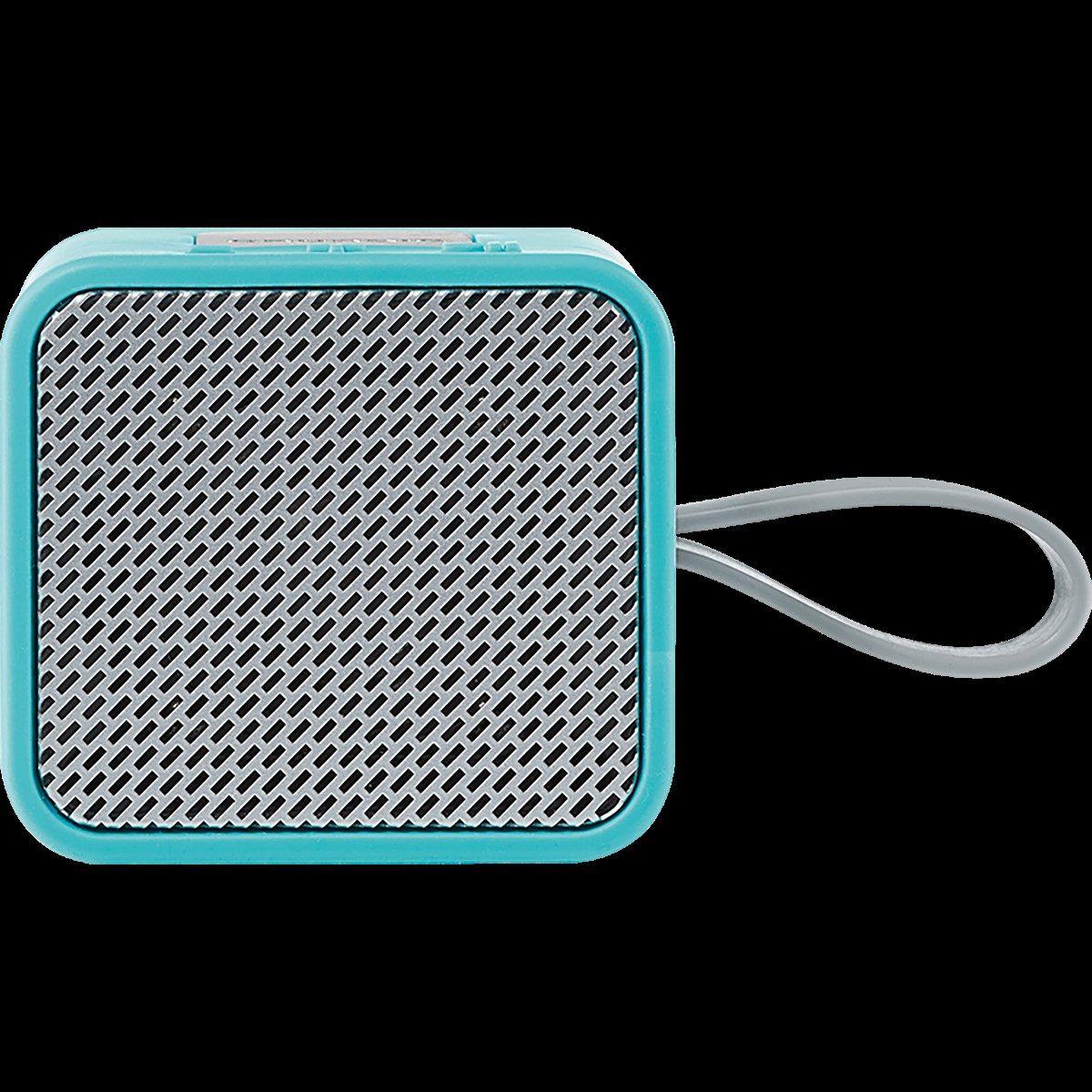 Grundig GSB 710 Blue Hoparlör