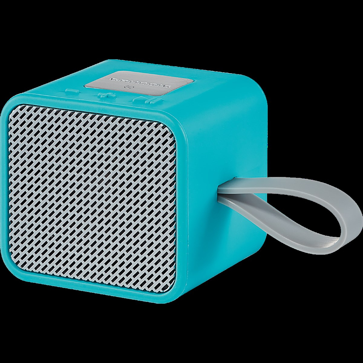 Grundig GSB 710 Blue Hoparlör