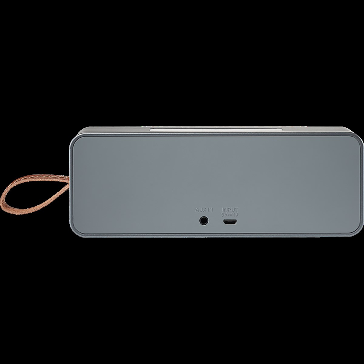 Grundig GSB 720 Hoparlör
