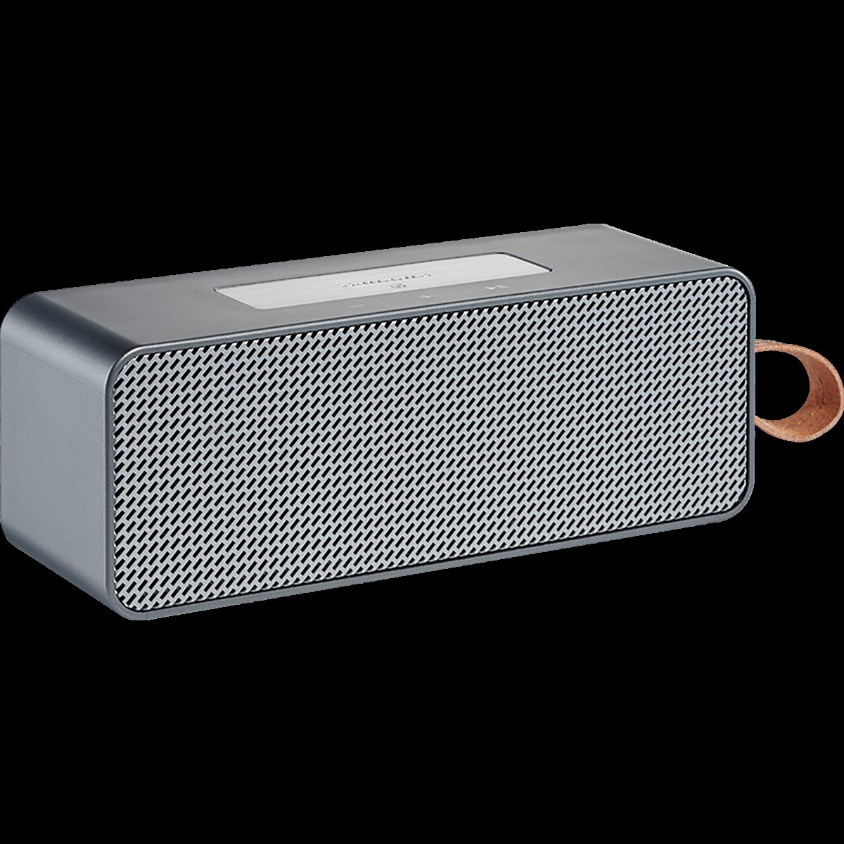Grundig GSB 720 Hoparlör
