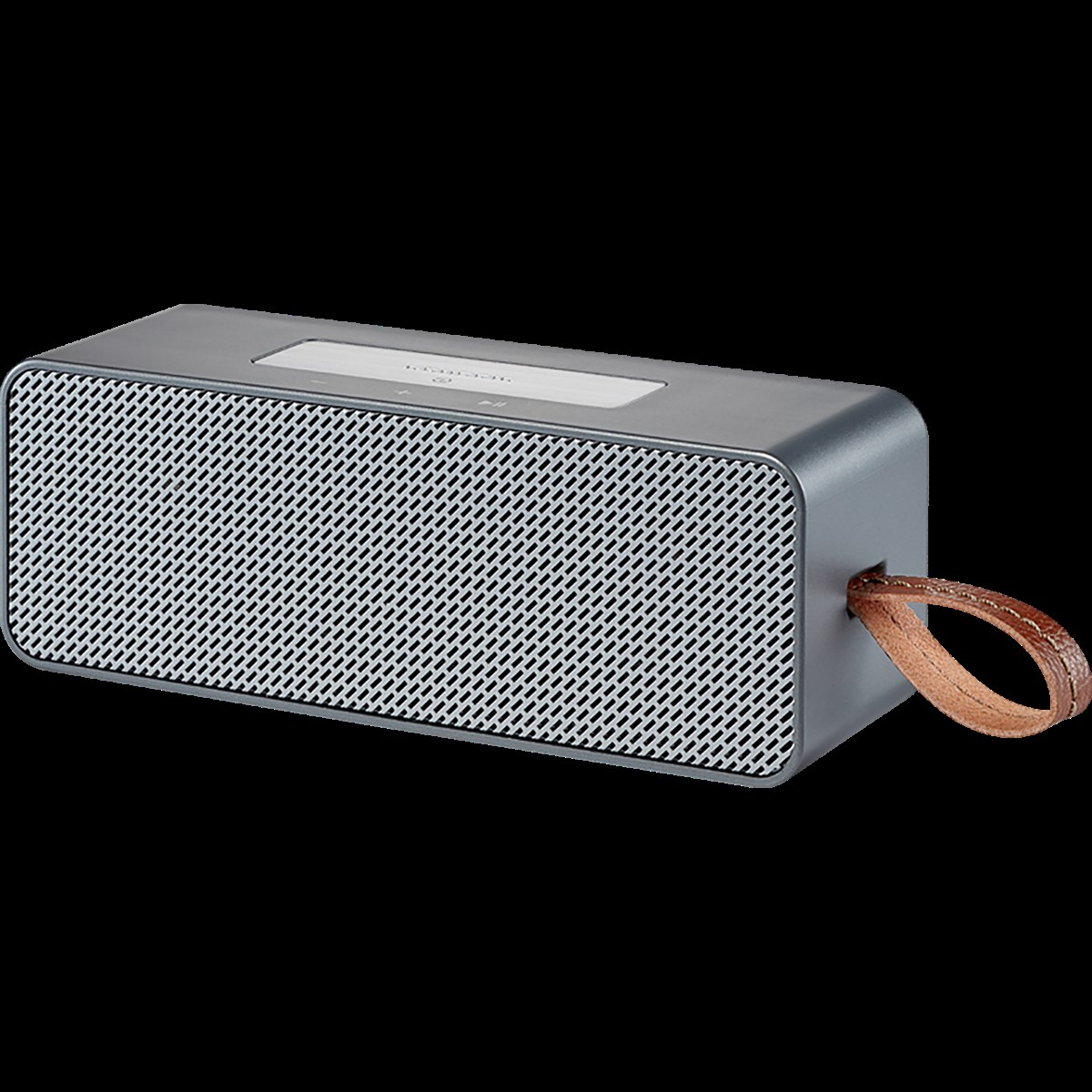 Grundig GSB 720 Hoparlör