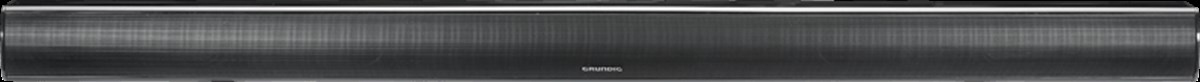 Grundig GSB 910 Black Grundig Hoparlör