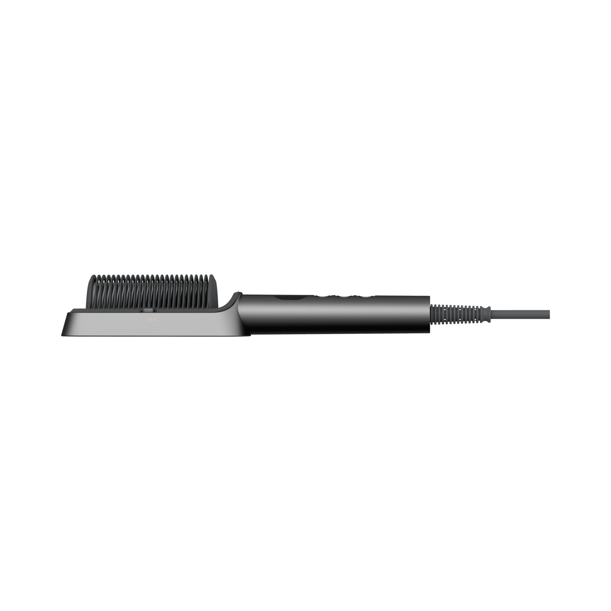 Grundig HB 9350 Saç Düzleştirici