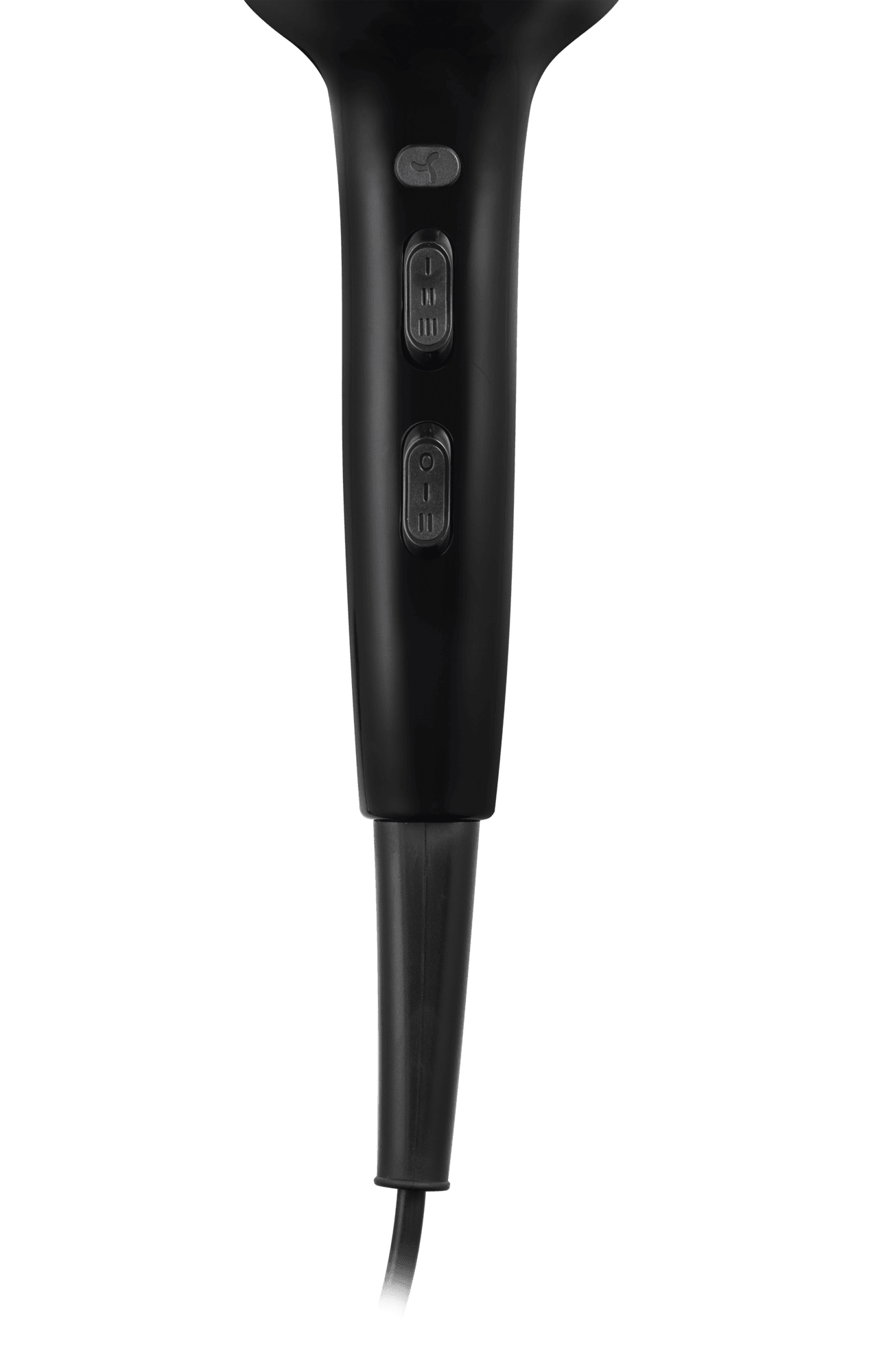 Grundig HD 8020 Saç Kurutma Makinesi