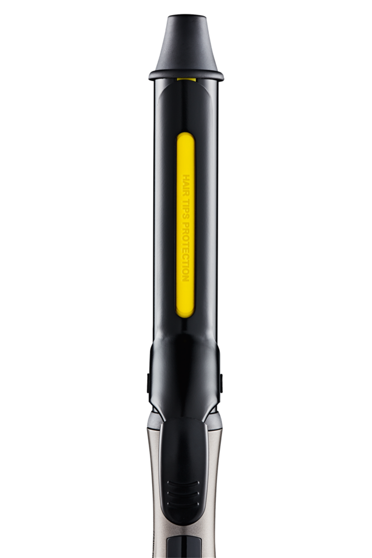 Grundig HS 7080 Saç Düzleştirici