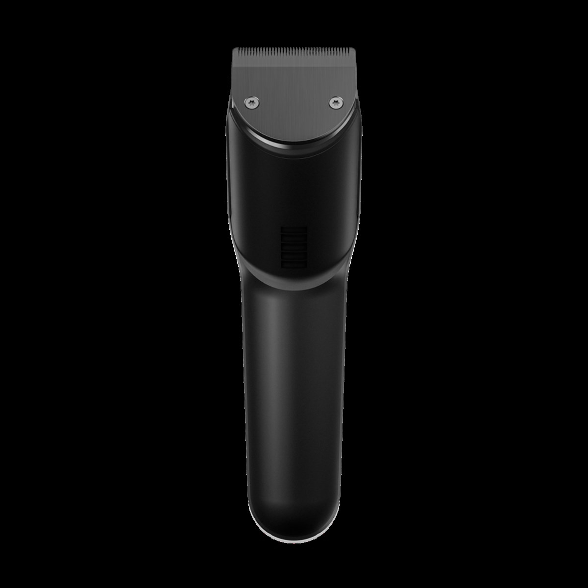 Grundig MC 8030 Saç Sakal Kesme Makineleri