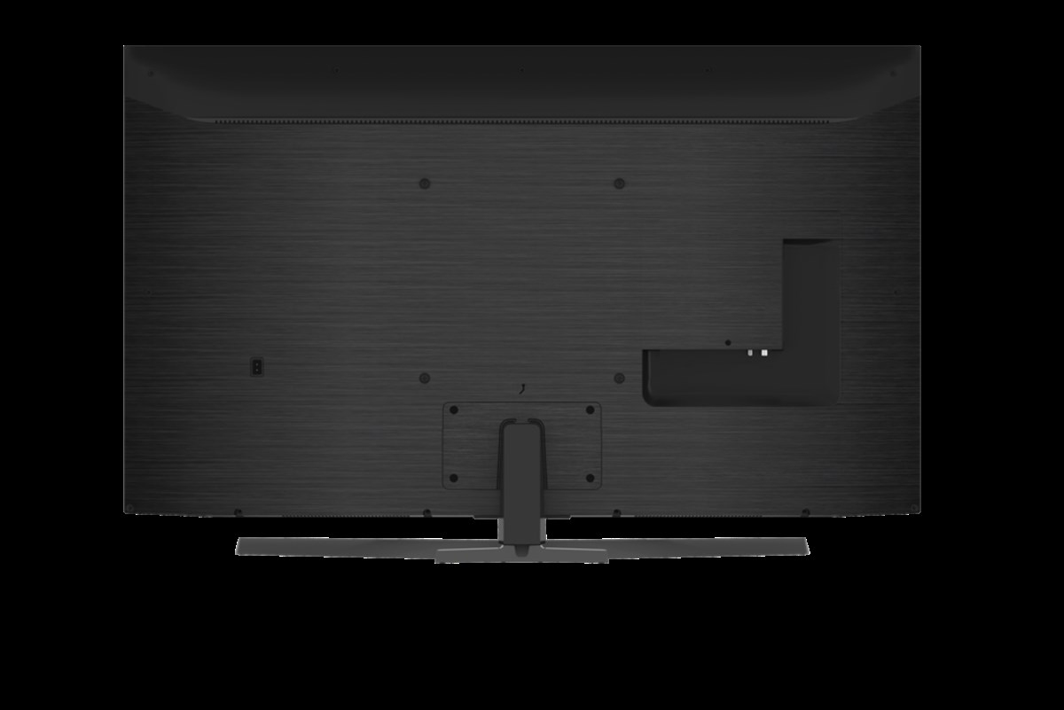 Grundig MIAMI 55 GGU 9765 A Android TV