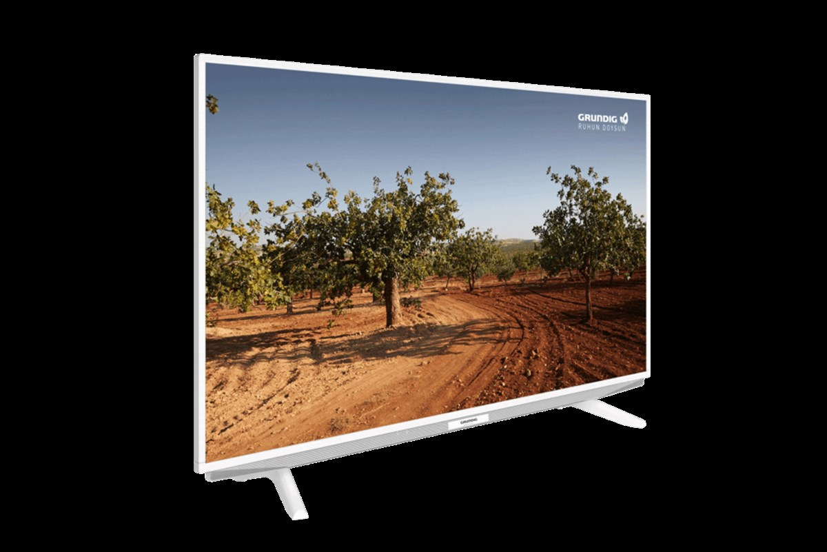 Grundig MOSKOVA 43 GFU 7905 Android TV