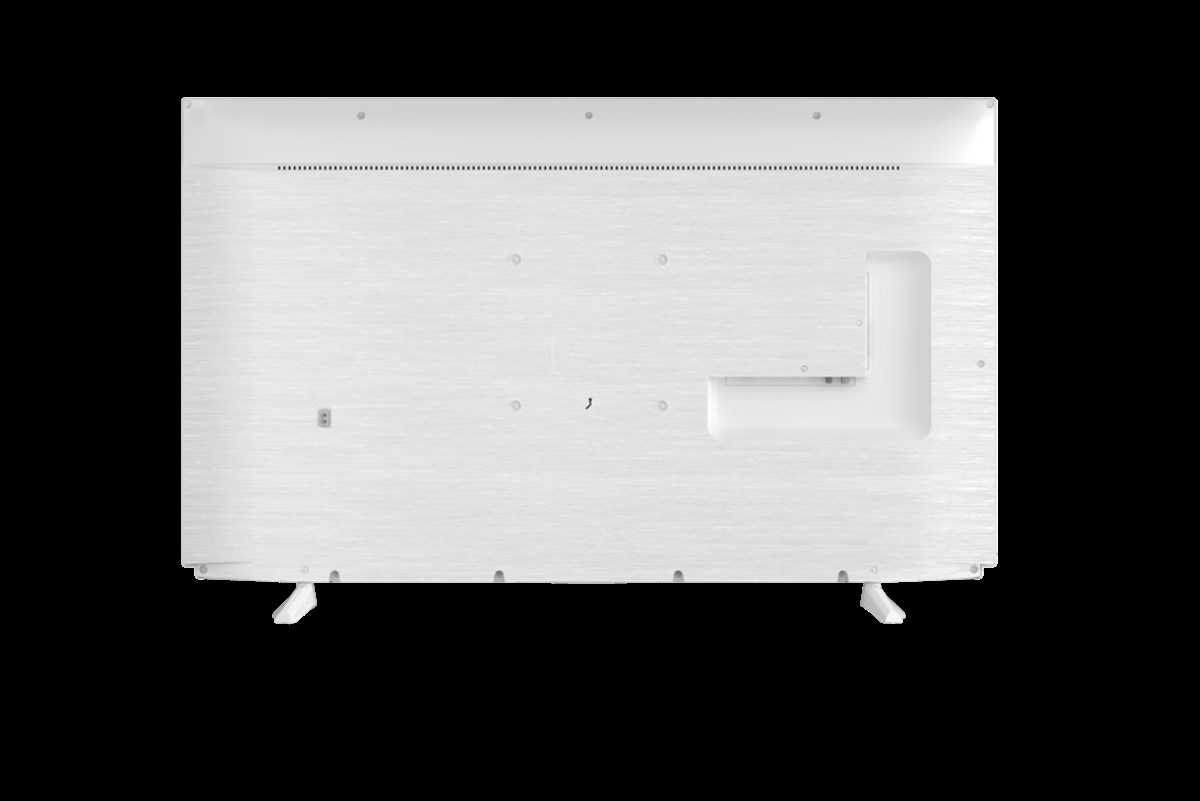 Grundig MOSKOVA 43 GFU 7905 Android TV