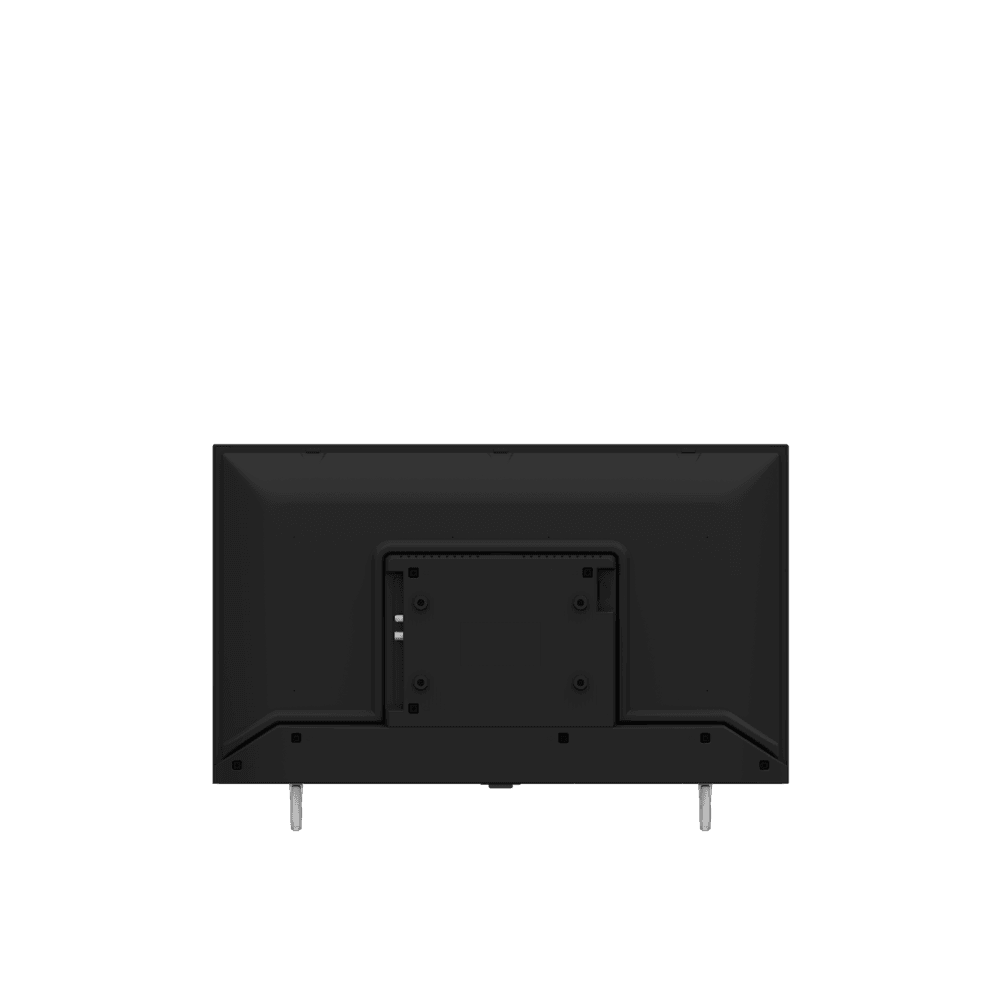 Grundig MUNICH 32 GHH 6900 B LED & LCD TV