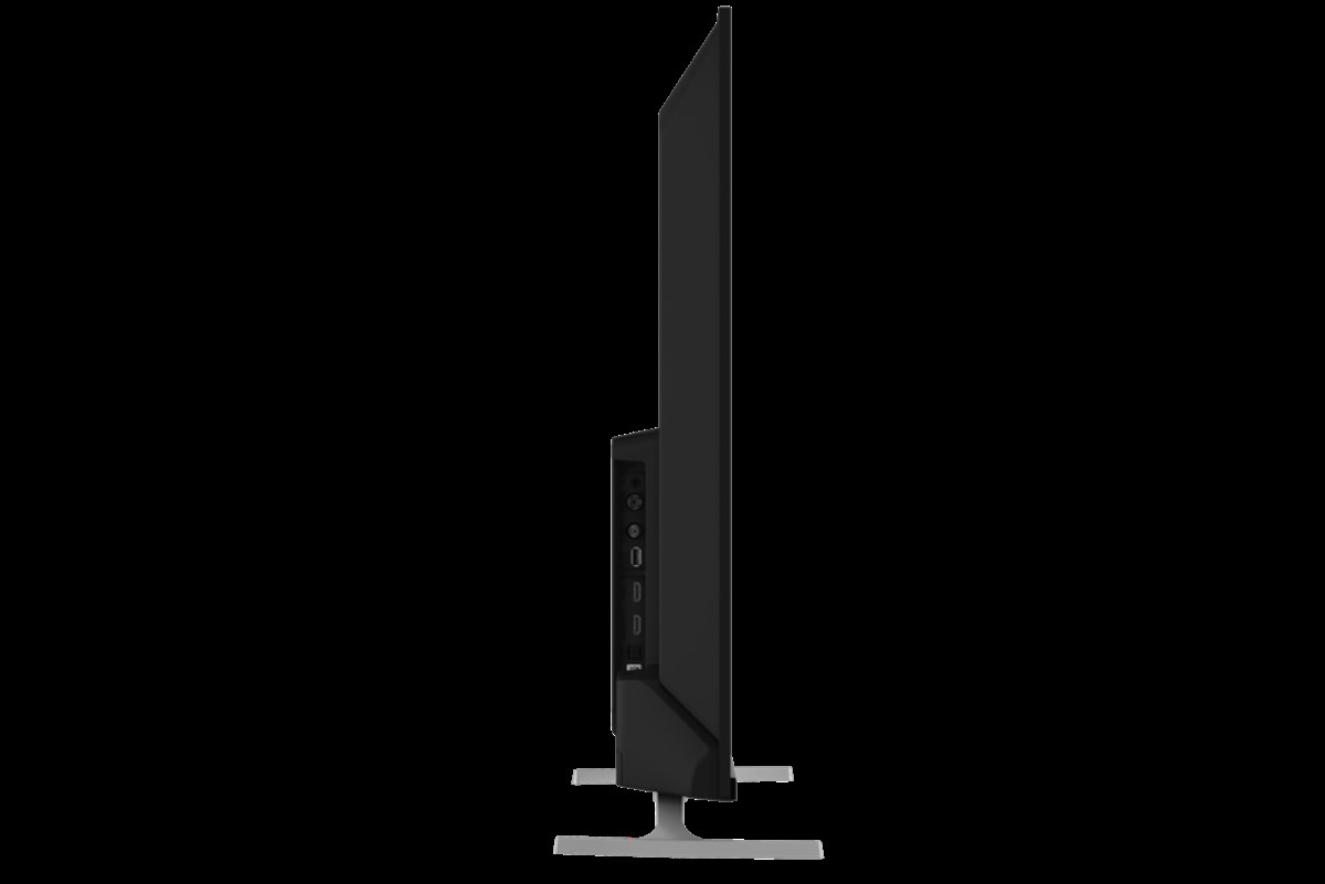 Grundig MUNICH 43 GFF 6970 B Televizyon