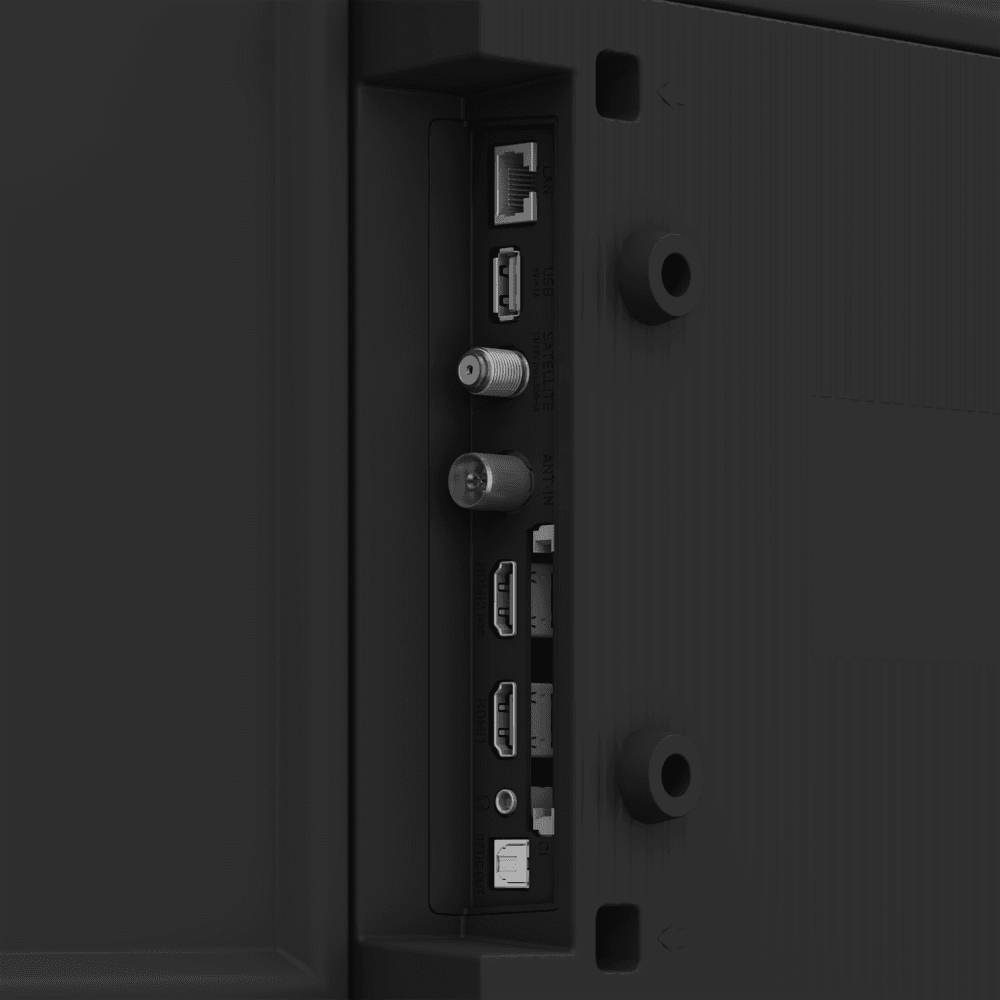 Grundig MUNICH 43 GJF 6900 B Grundig TV