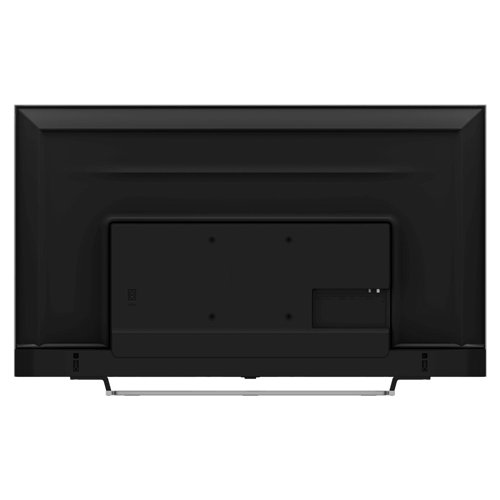 Grundig PARIS 75 GHU 9055 4K NANO UHD+GOOGLE TV Grundig TV