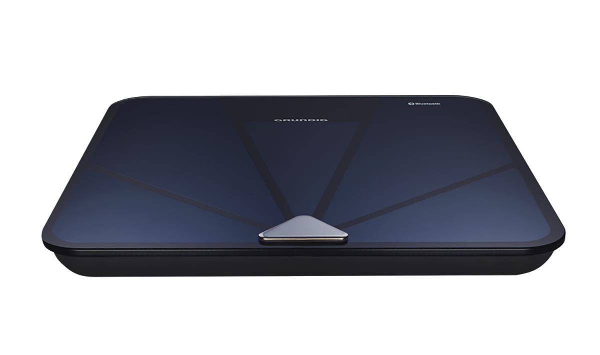 Grundig PS 7010 BT Baskül