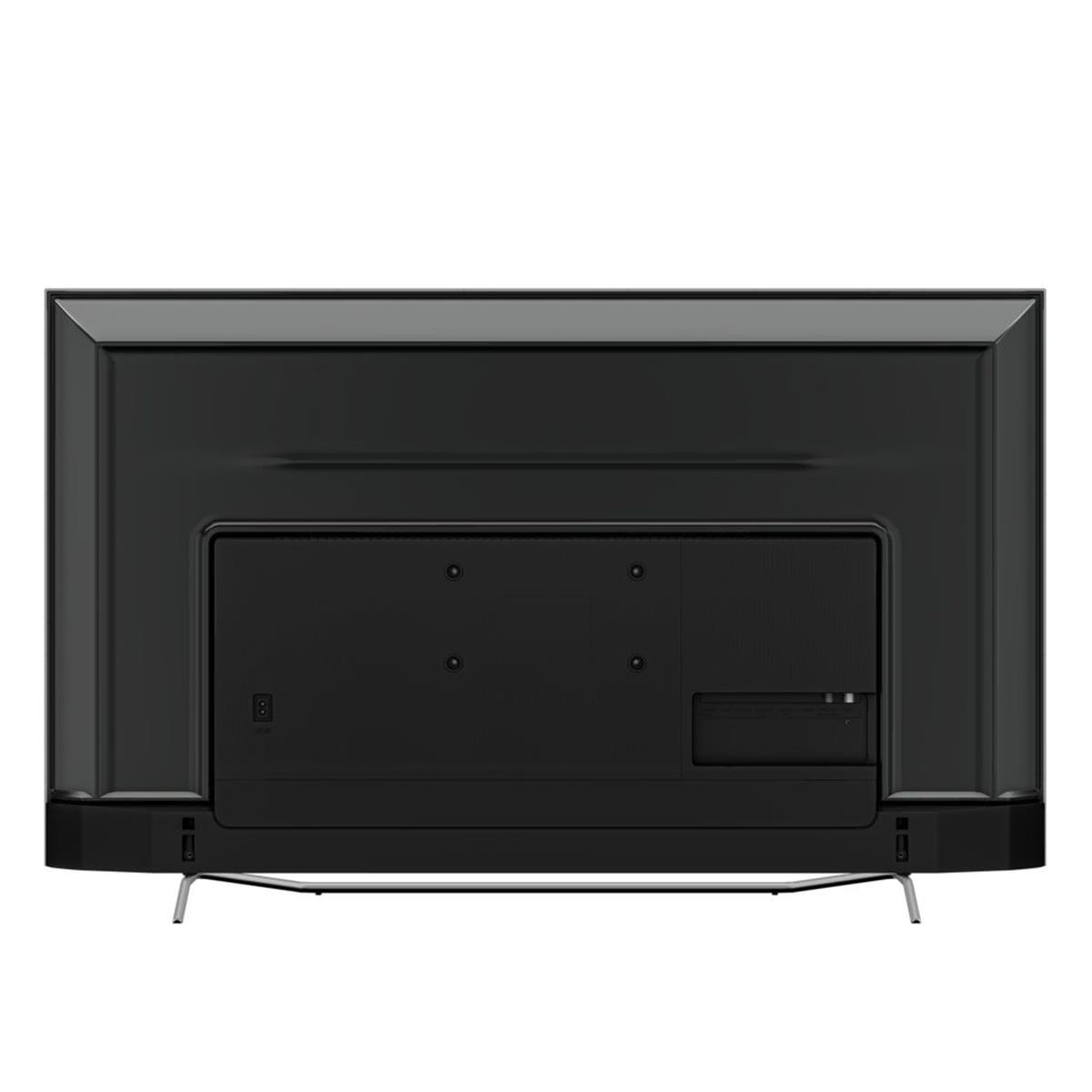 Grundig RIO 65 GHU 8900 S Google TV
