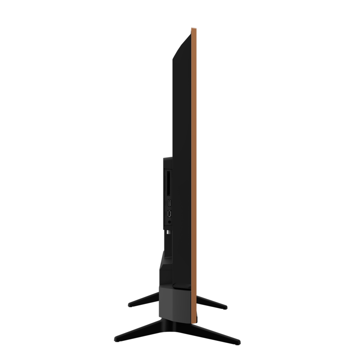 Grundig TOKYO 65 GHU 7905 C Android TV