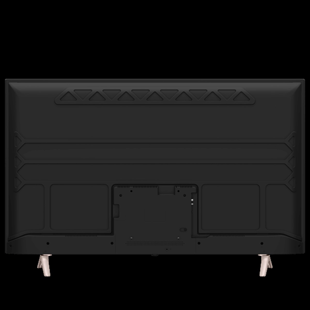 Grundig VALENCIA 50 GEU 8915 B 4K UHD TV
