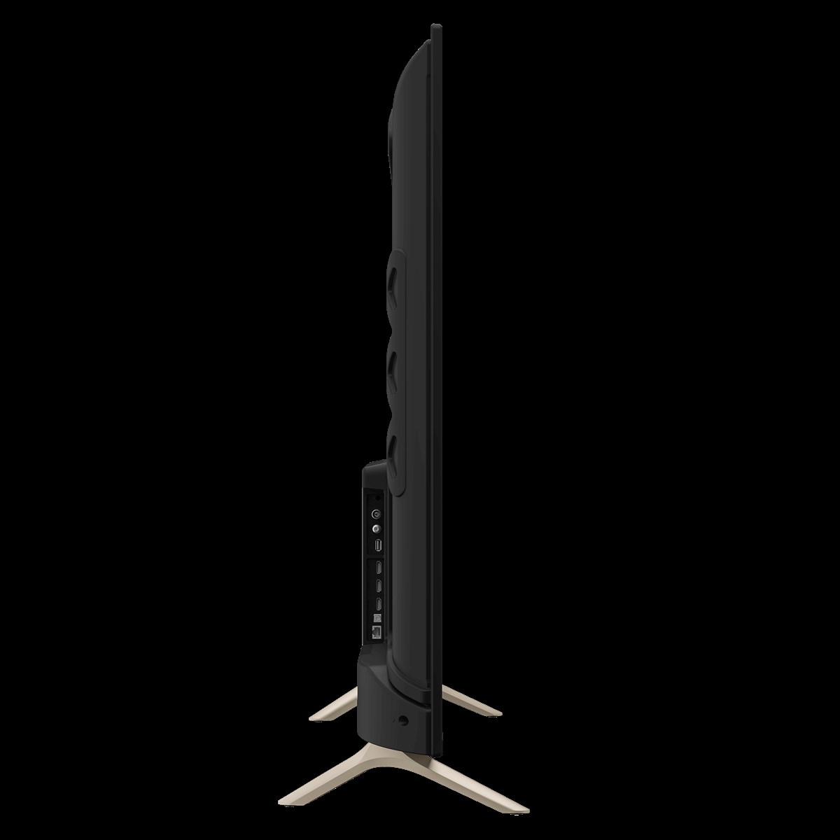 Grundig VALENCIA 58 GEU 8915 B 4K UHD TV