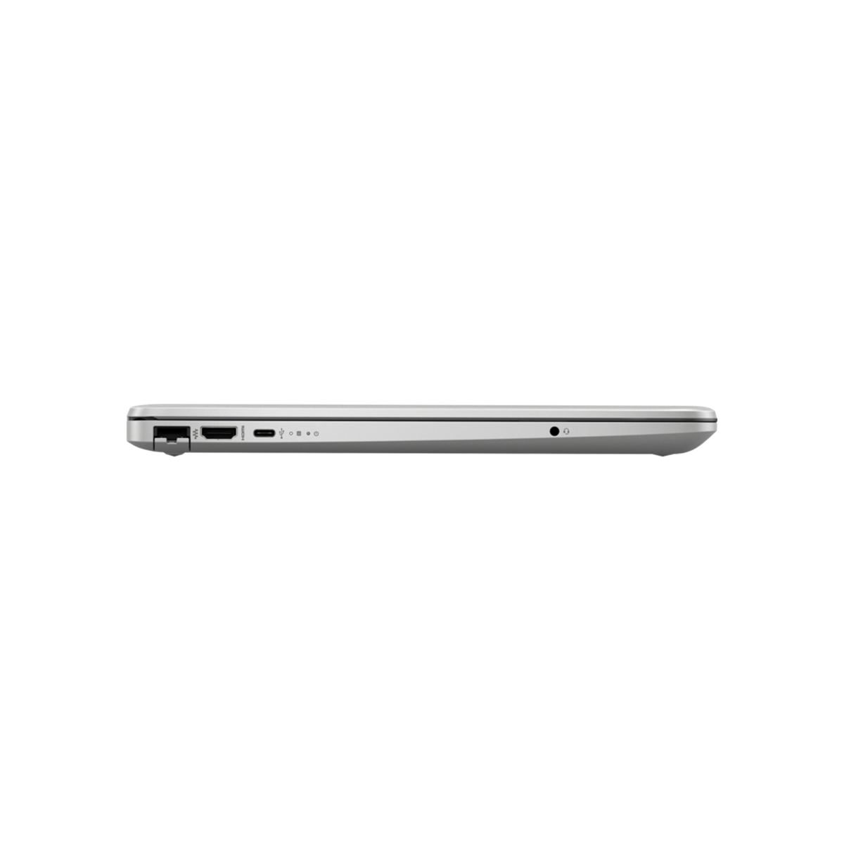 HP i5 8-256GB - 723P9EA Laptop