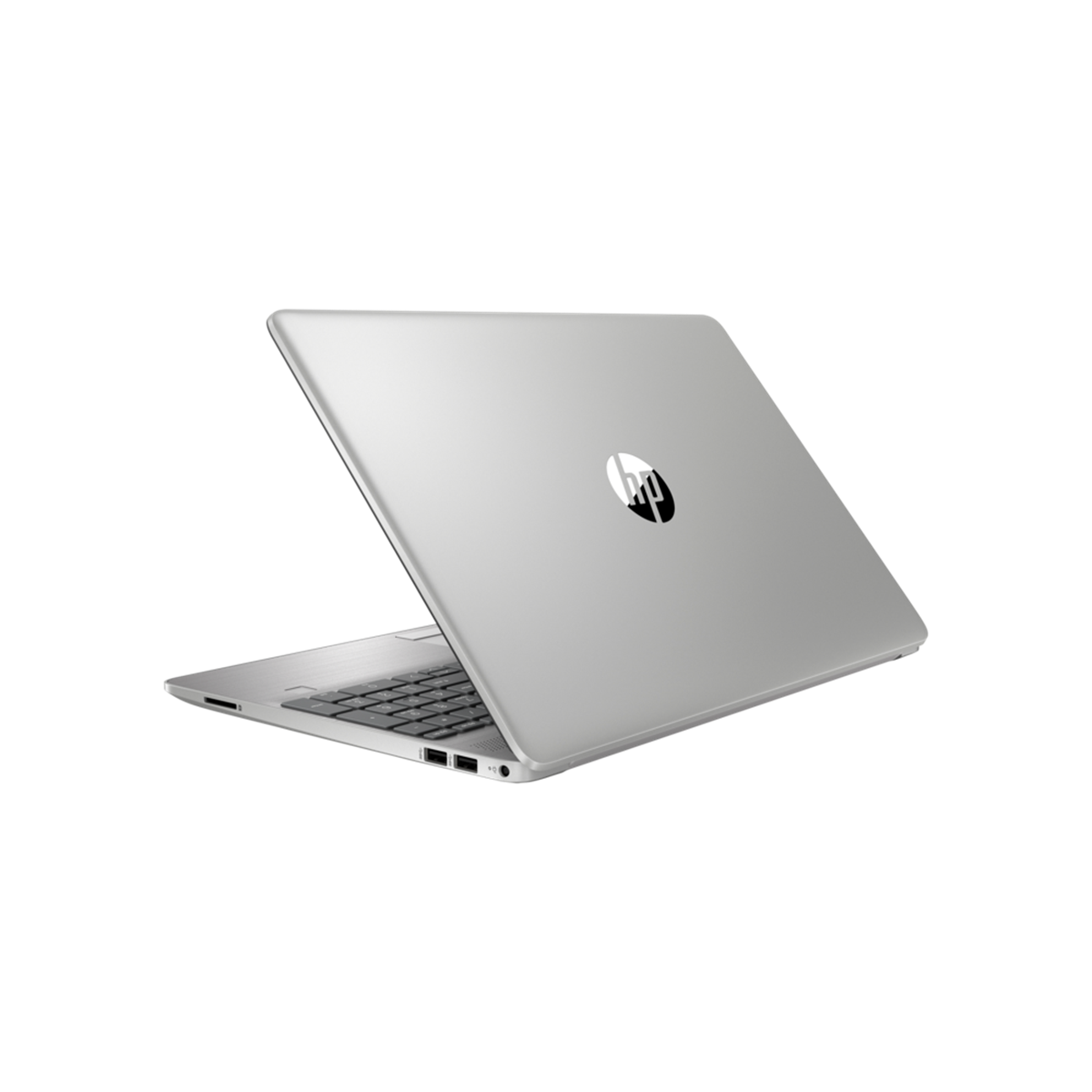 HP i5 8-256GB - 723P9EA Laptop