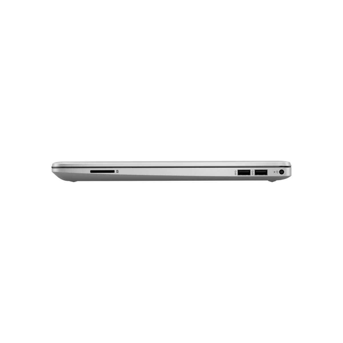 HP i5 8-256GB - 723P9EA Laptop
