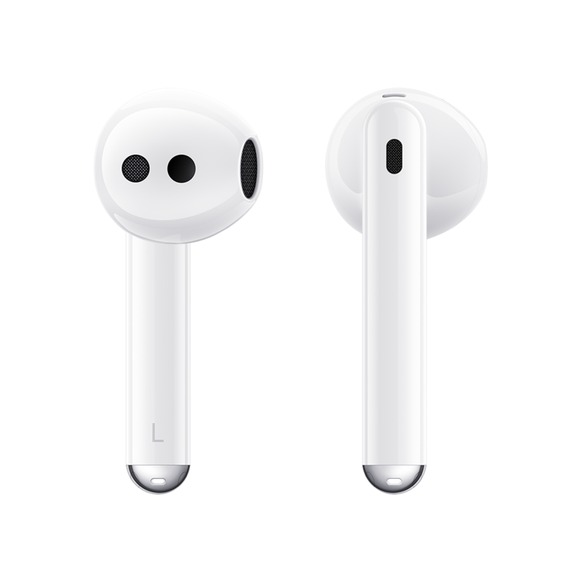 Huawei FreeBuds 4 Beyaz Kulaklık