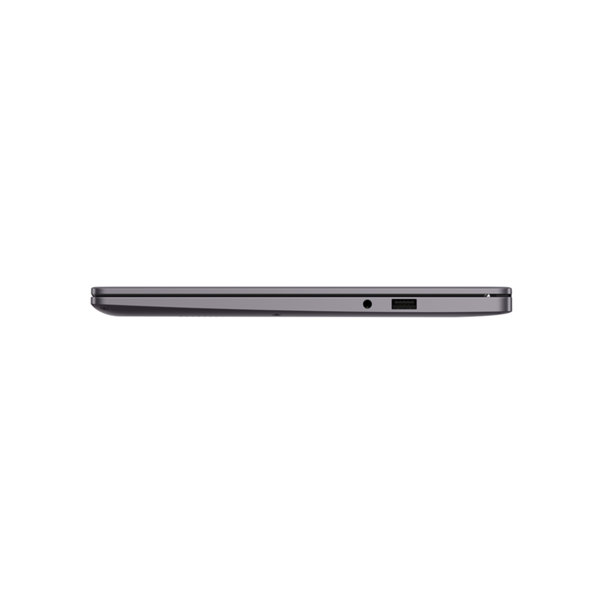 Huawei Matebook D14 i3 8/256GB Laptop